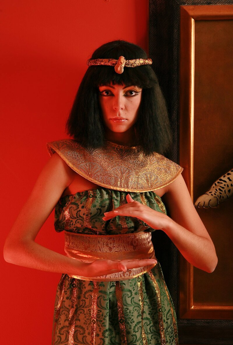 Проститутка Ксюша