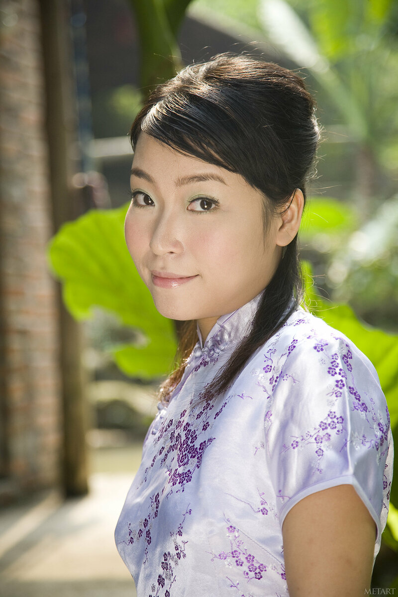 Проститутка Анастасия