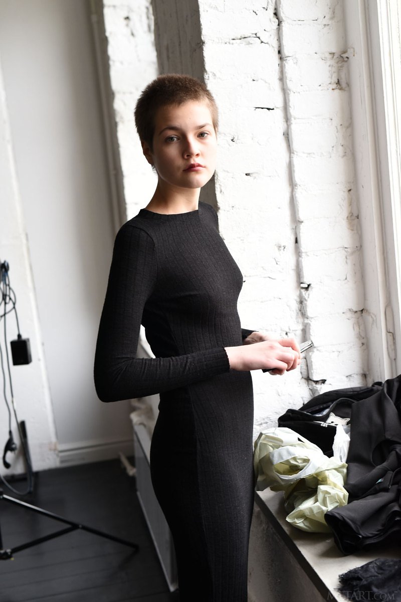 Проститутка Светик